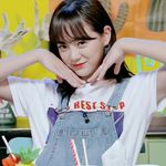 Iris - @iris_shaw_0729 - Instagram