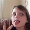 Iris olive Shaw - @pugsareawsone - TikTok