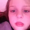 iris olive shaw - @lilkitty22 - TikTok