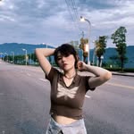 Iris Shaw - @illris_ - Instagram