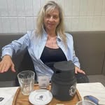 Iris Shaw - @ishawdesign - Instagram