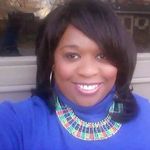 Iris Shaw - @irisshaw_real_estate - Instagram