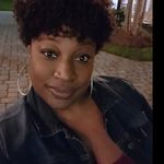 𝕀𝕣𝕚𝕤 𝕊𝕙𝕒𝕨 - @iris_potentate - Instagram