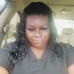 Iris Shaw - @sweetespeach - Instagram