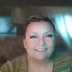 Iris Shaw - @rishaw1008 - Instagram