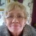 Iris Shaw - Facebook