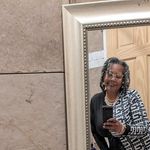 Iris Shaw - @irisshaw5 - Instagram