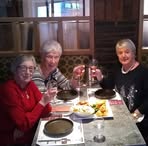Iris Shaw - Facebook