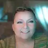 Iris Shaw - @irisshaw1 - TikTok