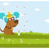 irisshaw04 - @irisshaw04 - TikTok
