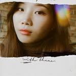 IrisShaw - @irishawo0o - Instagram