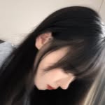 IrisShaw - @irisshaw0309 - Instagram