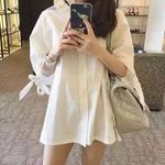 IrisShaw - @irisyyx - Instagram