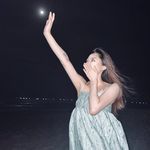 IRISX - @iris_shawn333 - Instagram