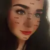oliviiris_shaw2 - @oliviiris_shaw2 - TikTok