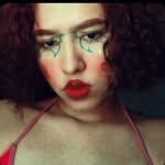 tamíris - @iris_shawty.tj - Instagram