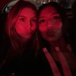iris🍒 - @iris.shearman - Instagram