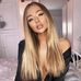 Iris Shea - Facebook