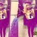 Iris Shea - Facebook
