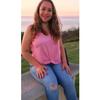 Iris Shealy - @irisshealy_4398 - TikTok