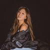 irisshearer76 - @irisshearer76 - TikTok