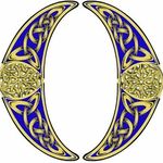 O'Shea Irish Dance - @osheairishdance - Instagram