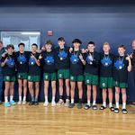 Incline’s 2027 Sheldon Irish - @inclines_sheldon_irish - Instagram