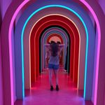 Iris Sheldon - @_iris_sarah_ - Instagram