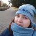 Iris Sheldon - Facebook