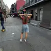 iris_sheldon - @iris.sheldon - TikTok