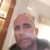 Irish Sheldon - Facebook