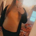 @shaineeirissheldon - Instagram