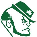 Sheldon Athletics - @gosheldonirish - Instagram