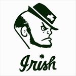 Sheldon Football - @sheldonirishfootball - Instagram