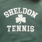 Sheldon High School Girls Tennis Team - @sheldonirish_girlstennis - Instagram