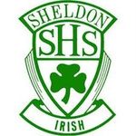Sheldon High School Theatre - @sheldonirishtheatre - Instagram