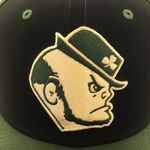 Sheldon Irish Baseball - @sheldonirishbaseball - Instagram
