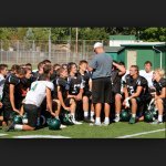@sheldon_irish_football - Instagram