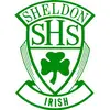 Sheldon Irish Theatre - @sheldon.irish.theatre - TikTok
