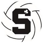 Sheldon Irish Volleyball - @sheldonirishvolleyball - Instagram