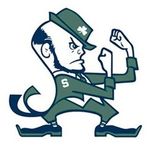 Sheldon Irish Wrestling - @sheldonirishwrestling - Instagram