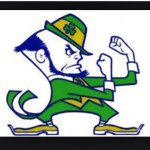 Sheldon Nation - @sheldon_irish - Instagram