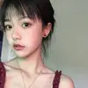 Backup - @iris_shelley5 - TikTok