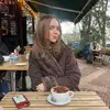 Iris 🫒🪭🦢👢 - @irisshelley5 - TikTok