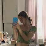 iris - @iris_shelley - Instagram