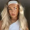 iris shelley - @iris_shelley2 - TikTok