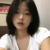 iris shelley - @iris_shelley0 - TikTok