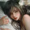 Iris Shelley - @user492324818794 - TikTok