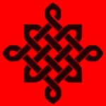 Shelley School of Irish Dance - @shelleyirishdance - Instagram