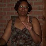 Iris E. Sherman - @ies1957 - Instagram